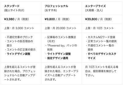 CLwaNxEmfJqun6oXNqBs.png?w=940&h=940