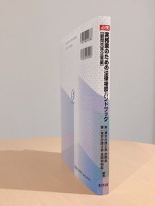 CLyYyZdHagFeJdW56rkP.png?w=940&h=940