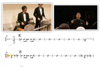 CM0tz63RAdX0Q1npNcBb.png?w=940&h=940