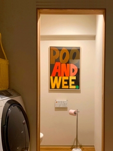 CM1QHPEYne6tlE6cdLN7.jpg?w=940&h=940