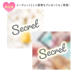 CM4MNdQb1ai1fdIM9DaO.jpg?w=940&h=940