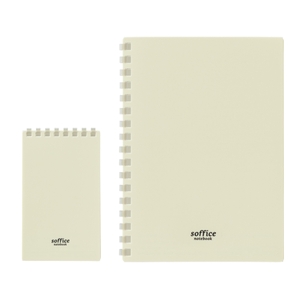 CM5klaFgc2lv0KUNXhbb.jpg?w=940&h=940