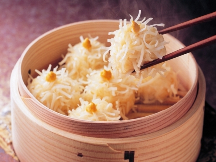 いかしゅうまい