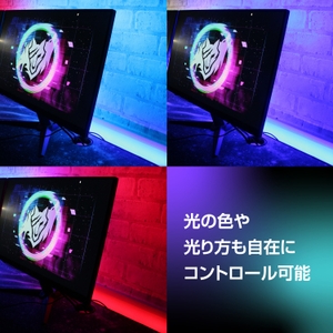 CM7uSpxCeYbhoB5n1wlt.jpg?w=940&h=940