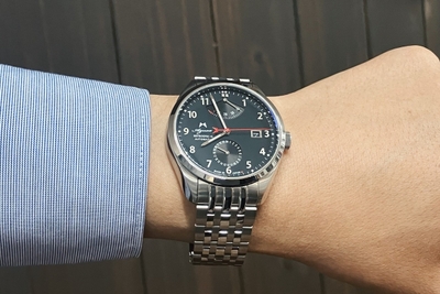 CM8rbZMAY6INhdQhyJxe.jpg?w=940&h=940