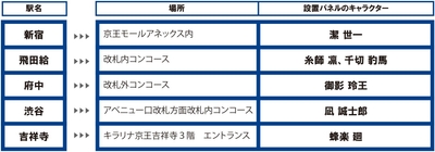 CMA4ZK3zUHflth58TcMI.jpg?w=940&h=940