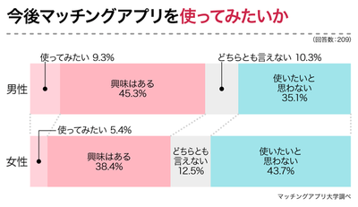 CMBb2CX0rqmucPkTj2xy.png?w=940&h=940