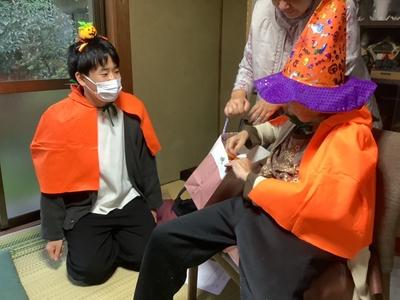 CMBpPfmn2BevHUmNSU28.jpg?w=940&h=940