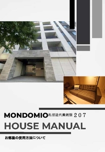 CMCJkrcQry2fg44NqBpF.jpg?w=940&h=940