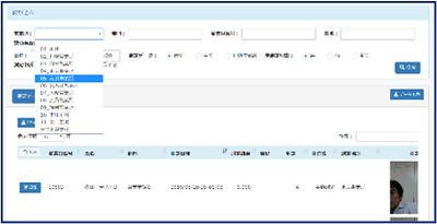 CMFUzfk1VaZq0uvUQTuq.png?w=940&h=940