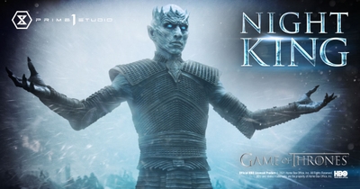 CMGDTkYTNV4j9DRlopnm.jpg?w=940&h=940