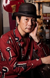 CMGvGQXwXd5XxlGqiyJH.jpg?w=940&h=940