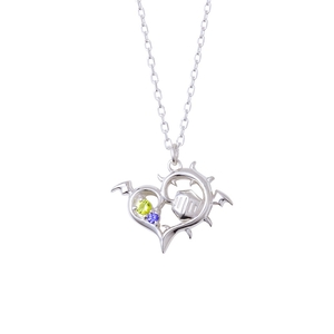 ●バラム・シチロウ モデル