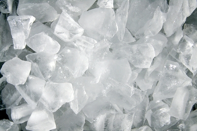 CMIpcbfSLJBA4JVsXzWS.jpg?w=940&h=940