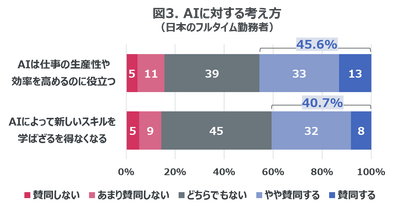 CMKJ9nQBB9j9gUwuC7PS.png?w=940&h=940