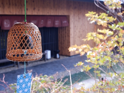 CMLOTPDAEx8NLzM4GyQB.jpg?w=940&h=940