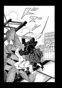 CMLjZAmyRWhGIGLMpFcq.jpg?w=940&h=940