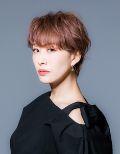 CMM8eDZVuxk3hXl2O5dc.jpg?w=940&h=940