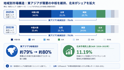 CMMqCX6gk6UOc2XYU3Ca.png?w=940&h=940