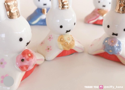 CMNpMGLm3bj6r375nrBw.jpg?w=940&h=940