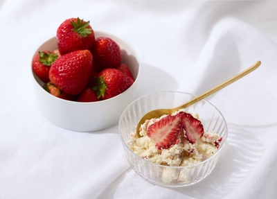 ワインのおつまみにも、デザートにも。