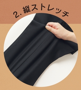 CMQWbZebrP5JcLKEPBif.jpg?w=940&h=940