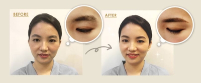 CMR00Ezy323vTd4w2CG9.jpg?w=940&h=940