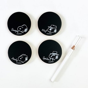 CMRbq8ejryd2oZUc9XeJ.jpg?w=940&h=940