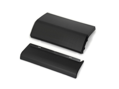 「0DINパネル™︎キット」単体