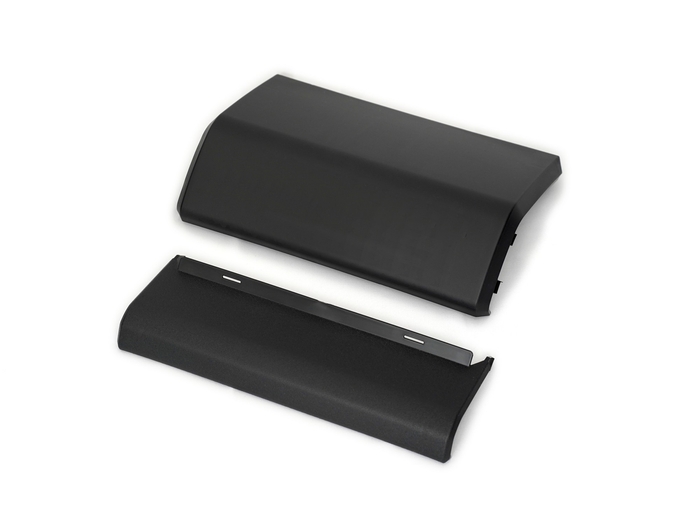 「0DINパネル™︎キット」単体