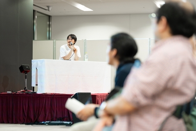 CMSp5NFwlHFeiegHlFk0.jpg?w=940&h=940