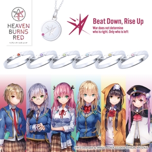 CMUIhSR08cQJrNcrzKt6.jpg?w=940&h=940