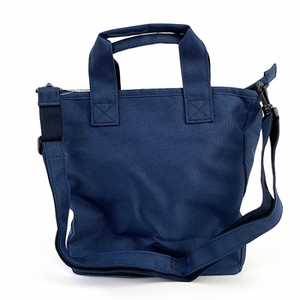 CMVtdInE4MRNP4P8TIAe.jpg?w=940&h=940