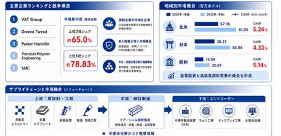 CMWOmtgFRqwx3vwL79Lu.png?w=940&h=940