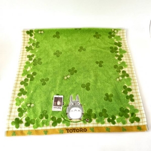 CMYbDUH1dDxqctV3Vq0d.jpg?w=940&h=940