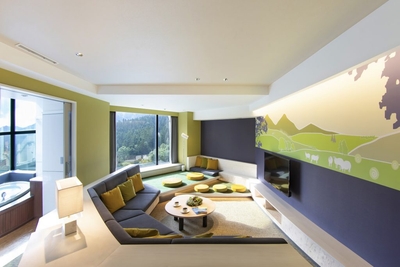 CMZRfSrrBOsGLYwO21vi.jpg?w=940&h=940