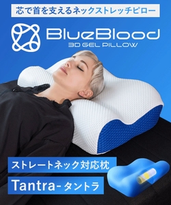 CMbED9Z0dzj84ssqYqzv.jpg?w=940&h=940