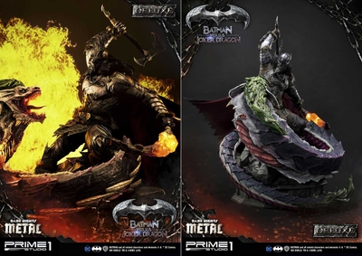 CMbyDbWXc7KIj2Cu5P2a.jpg?w=940&h=940