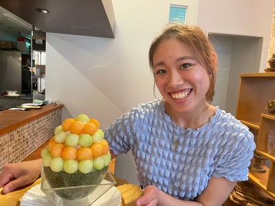 CMdbau8agJlCoVpVFhbb.jpeg?w=940&h=940