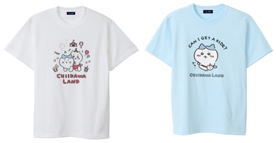 CMeuGuIoxVW1CGWrG8AB.jpg?w=940&h=940