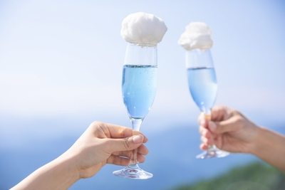 CMfWUgy0LOip0MCtGIhI.jpg?w=940&h=940