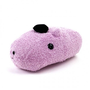 CMfcdWlblSrTeHm7Lgyp.jpg?w=940&h=940