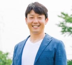 CMgUJvze4RS1hpNAEfL5.jpg?w=940&h=940