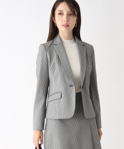 CMiuCGp4uGe1XXB0NChO.jpg?w=940&h=940