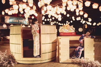 CMjBPSjHEPM9Ikmxo3KX.jpg?w=940&h=940