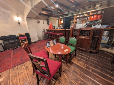 CMk4A8oOGpWcYbZyCClO.jpg?w=940&h=940