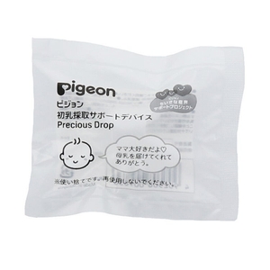 CMkNdEhjB654tvMWU1Zi.jpg?w=940&h=940