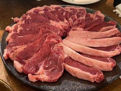 CMoNqlXO0e2Q9I6J93u3.jpg?w=940&h=940