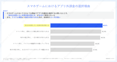 CMq9f8ewHBfO3NbjdhyU.png?w=940&h=940