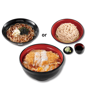 CMqH1LPj8u3C0Ew0RIPZ.png?w=940&h=940